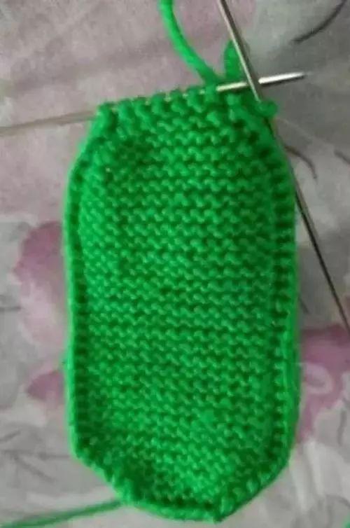 手工鞋最新流行趨勢(shì)