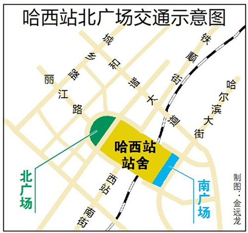 最新哈西，科技前沿的創(chuàng)新熱土