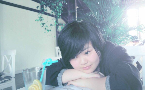 小潘，從默默無聞到閃耀之星的蛻變之路