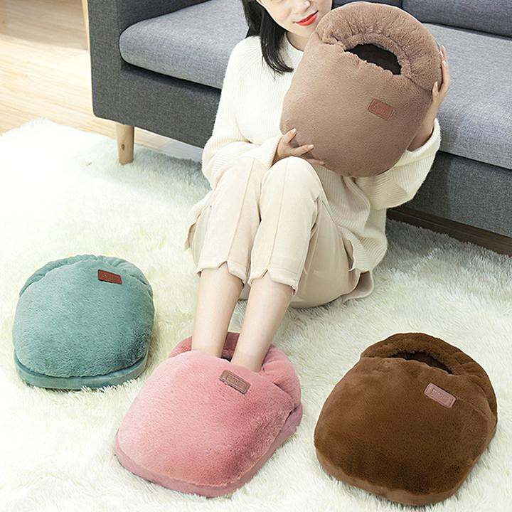 冬季暖腳秘籍，讓雙腳溫暖整個(gè)寒冬！