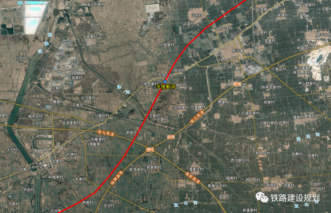 昌邑站最新動態(tài)，鐵路樞紐發(fā)展與創(chuàng)新的旅程