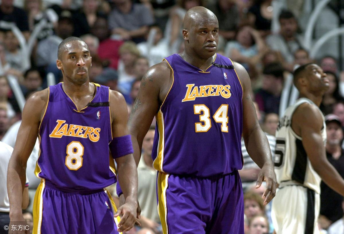 從熒屏到現(xiàn)實，深度解析假面?zhèn)b的魅力變遷與最新動態(tài)