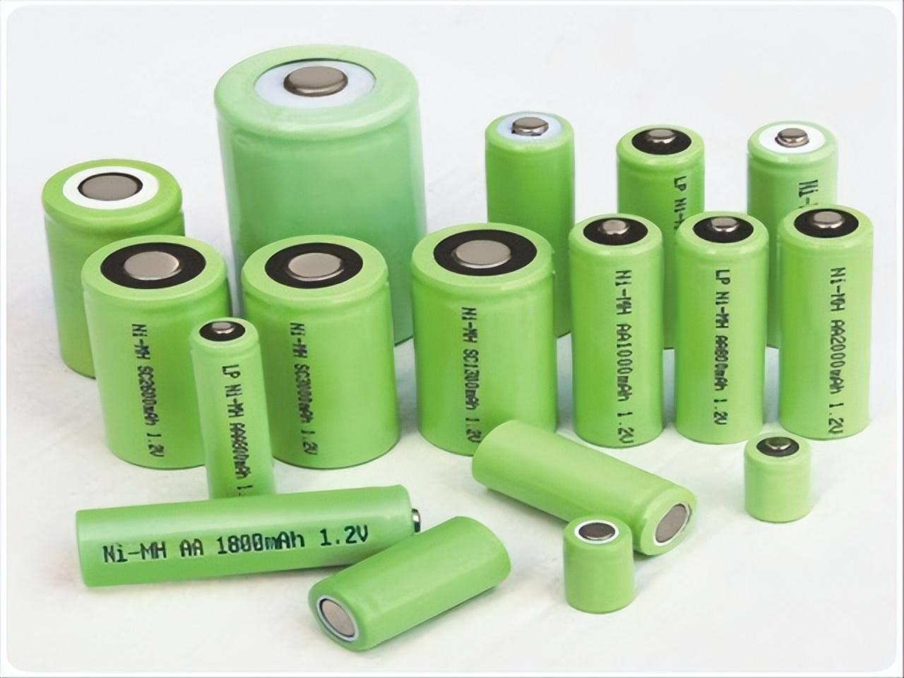 炭電池最新動(dòng)態(tài)，背景、進(jìn)展與當(dāng)前地位