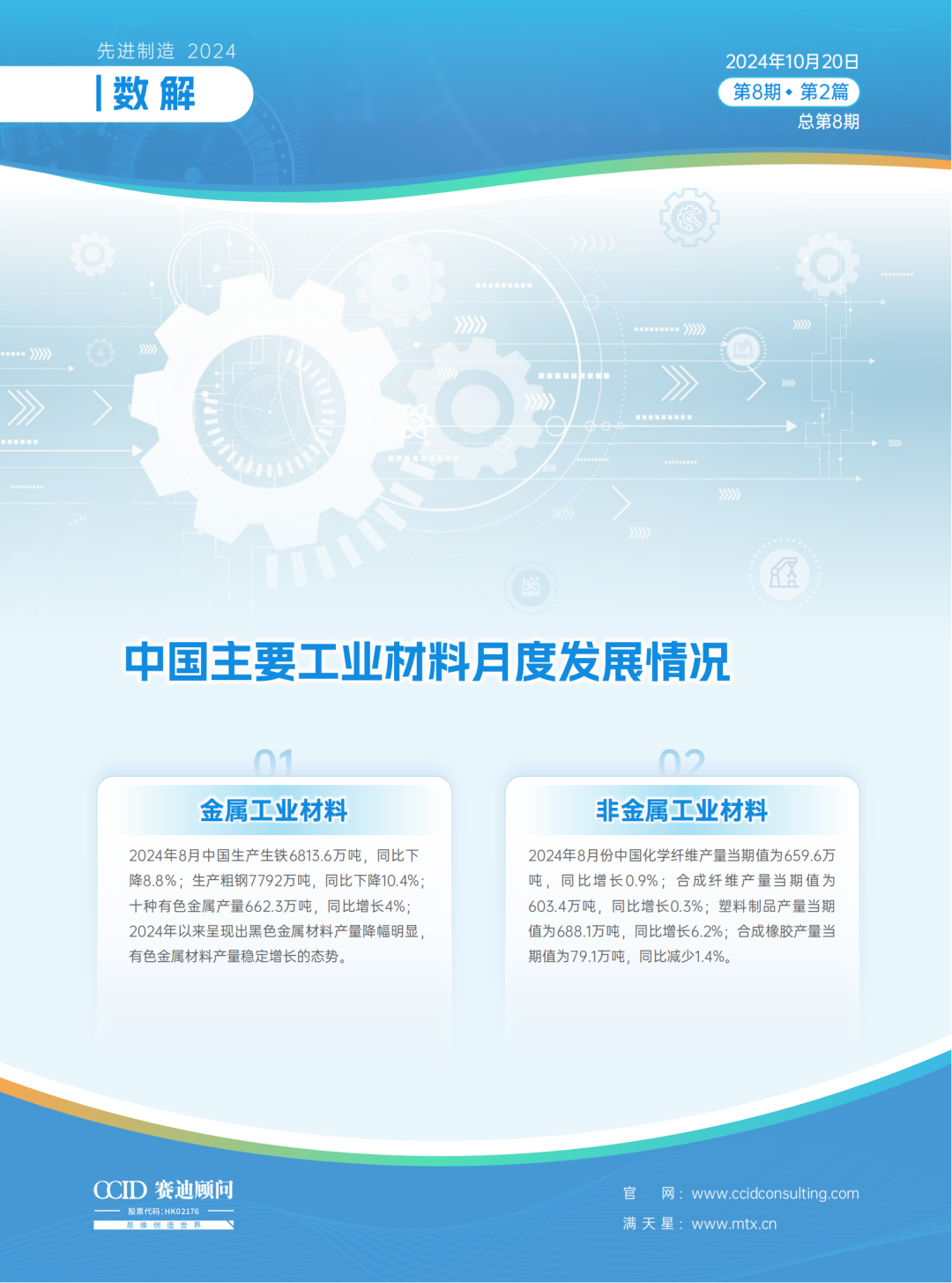 工業(yè)材料最新進展，科普文章揭秘新材料技術(shù)革新