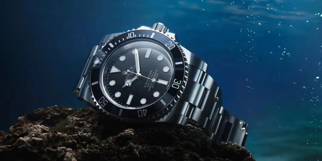 潛航者最新，溯源、里程碑與當(dāng)代地位概覽