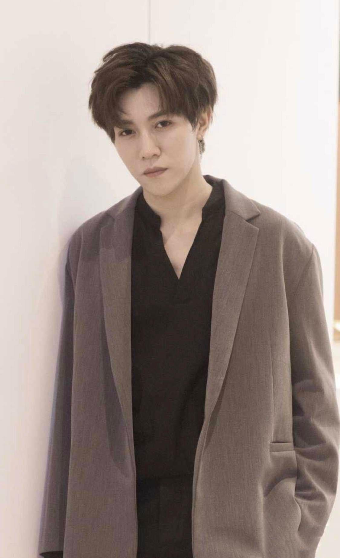 林陌最新日常故事，友情之光與家的溫馨時刻