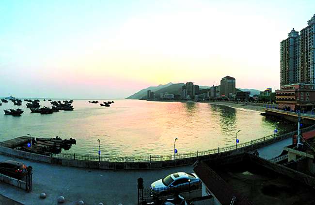 南澳最新科技潮流揭秘，引領(lǐng)高科技產(chǎn)品新聞前沿