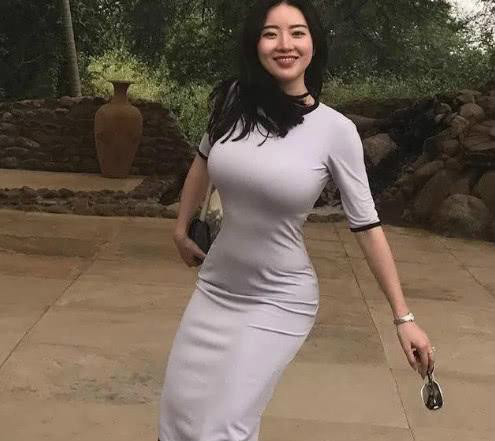 時尚探索之旅，追求最新娉婷風(fēng)格，展現(xiàn)個人魅力風(fēng)采