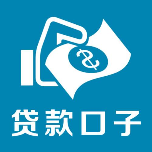 最新科技貨口子，引領(lǐng)未來生活新潮流的巔峰之作