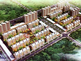 萬龍最新動(dòng)態(tài)，引領(lǐng)你領(lǐng)略最前沿時(shí)尚潮流