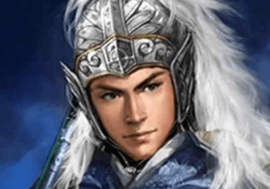 楚臣最新日常故事揭秘