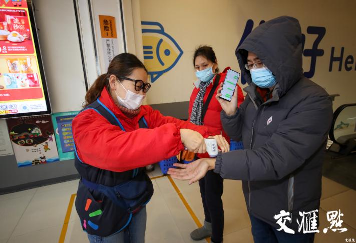 浦口最新商場，商業(yè)繁榮雙刃劍效應(yīng)下的區(qū)域發(fā)展觀察