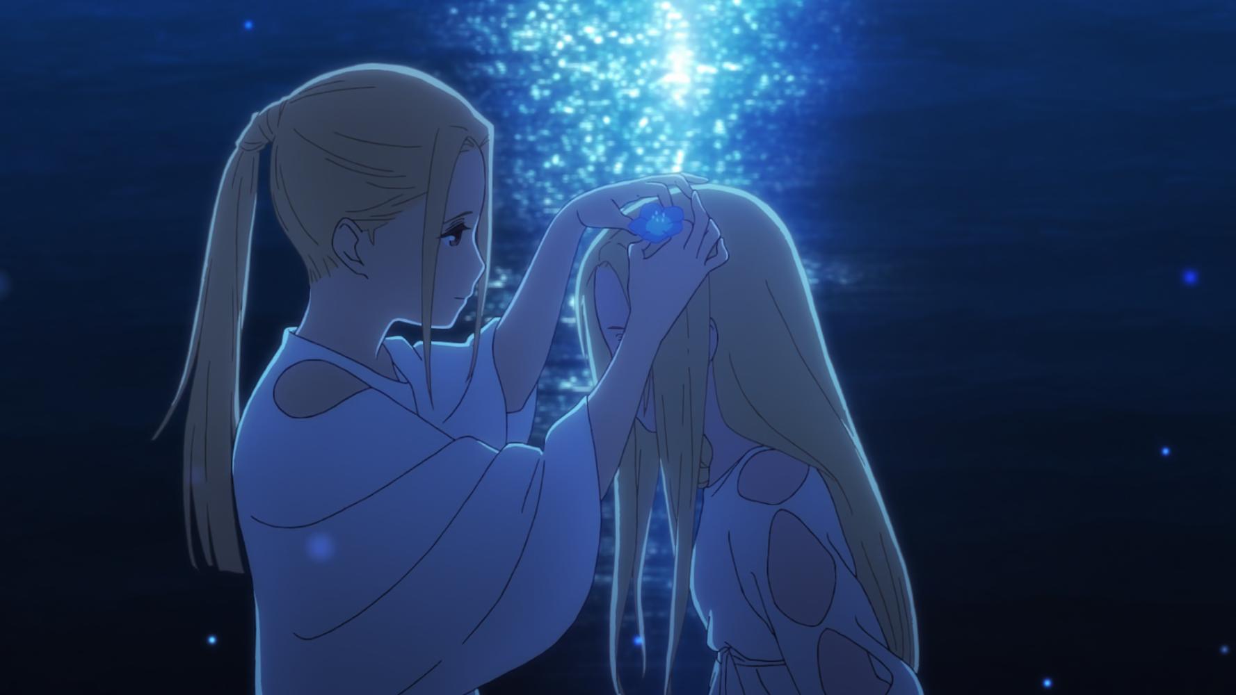 番最新號觀點闡述與立場分析，深度解讀