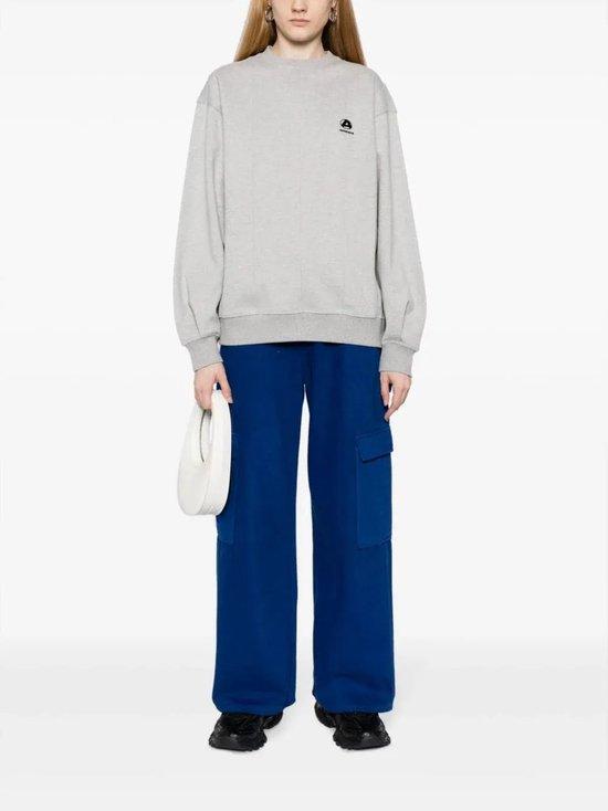 時尚衛(wèi)衣，潮流的永恒標志與最新流行趨勢