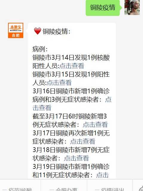 銅陵流感最新動態(tài)，巷弄深處的秘密與獨(dú)特小店的抗疫故事