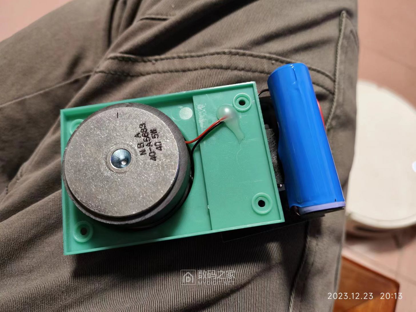 技術革新里程碑，最新透拆機揭秘與特定時代的跨越