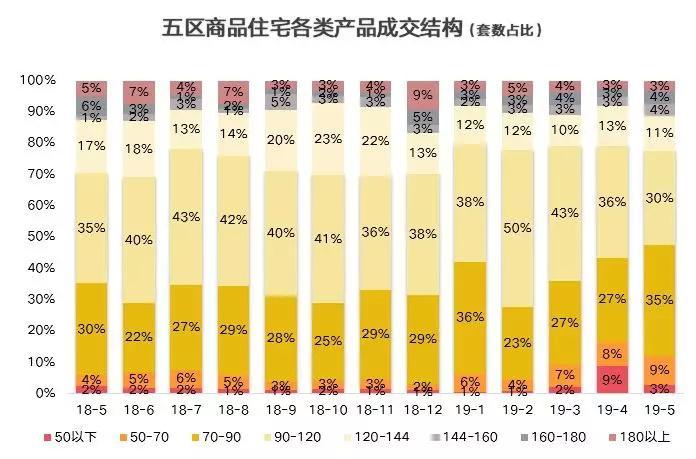福州的學(xué)習(xí)崛起與自信成長，最新走勢下的城市發(fā)展與個人成長之路