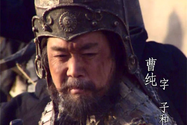 江陵傳最新，科技重塑生活，未來(lái)觸手可及