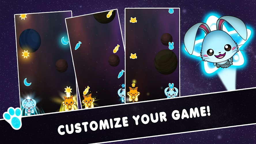 小紅書帶你探索交換游戲新潮流，玩轉未知樂趣??