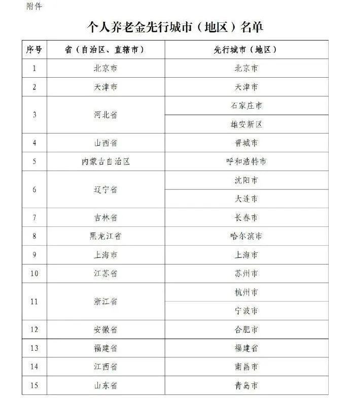 鞏義疫情最新動態(tài)，變化中的學(xué)習(xí)之旅，自信與成就感的正能量傳遞