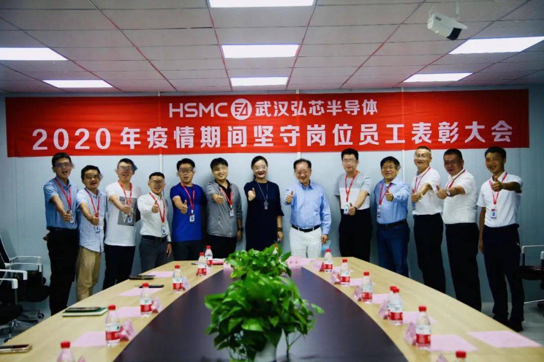 武漢官場最新動態(tài)，心靈與自然的完美交融