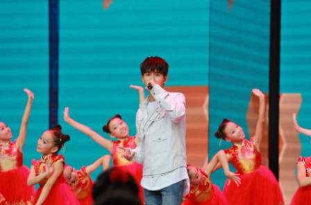 央視開學最新報道，教育的變革與未來展望