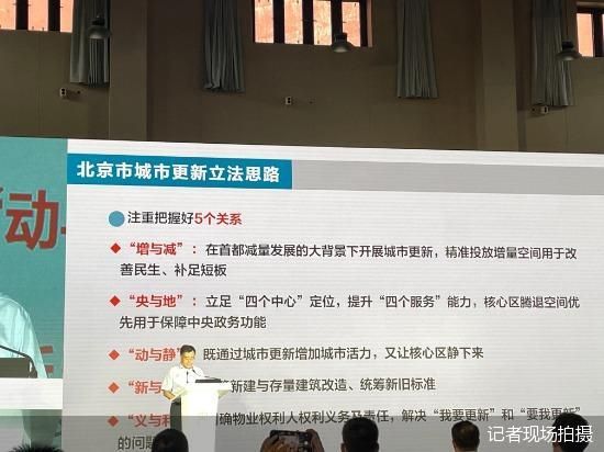 北京最新立法，城市變遷中的學(xué)習(xí)與發(fā)展，自信與成就感的源泉