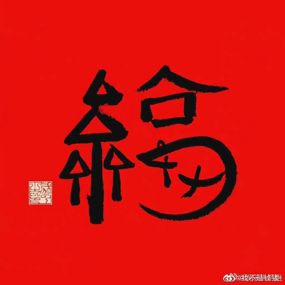 時代之光下的璀璨明珠，今日最新福