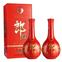 最新郎酒購買與品鑒指南，全方位指南助你選購優(yōu)質(zhì)郎酒