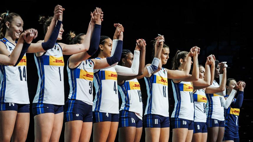 意大利時尚之都引領(lǐng)歐洲潮流風采，最新時尚潮流速遞