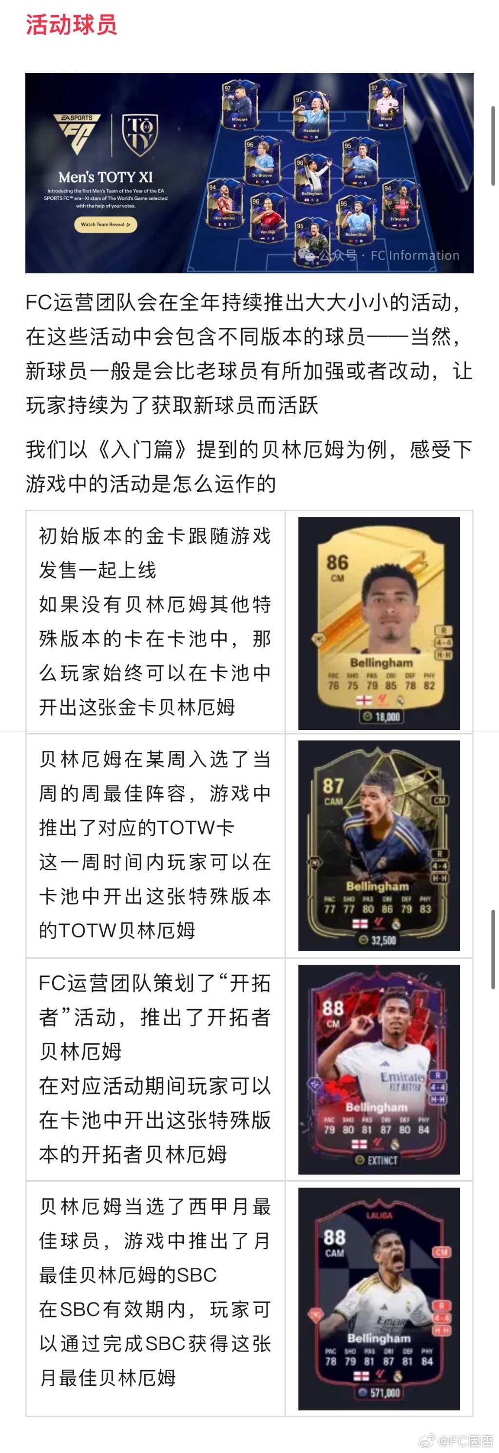 最新流出FC任務(wù)完成指南，適合初學(xué)者與進(jìn)階用戶的攻略指南