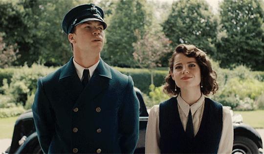 最新靈氣小說，文化現象的深度探索