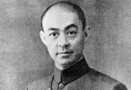 最新烈士事跡揭秘，小巷深處的英雄故事與特色小店探秘