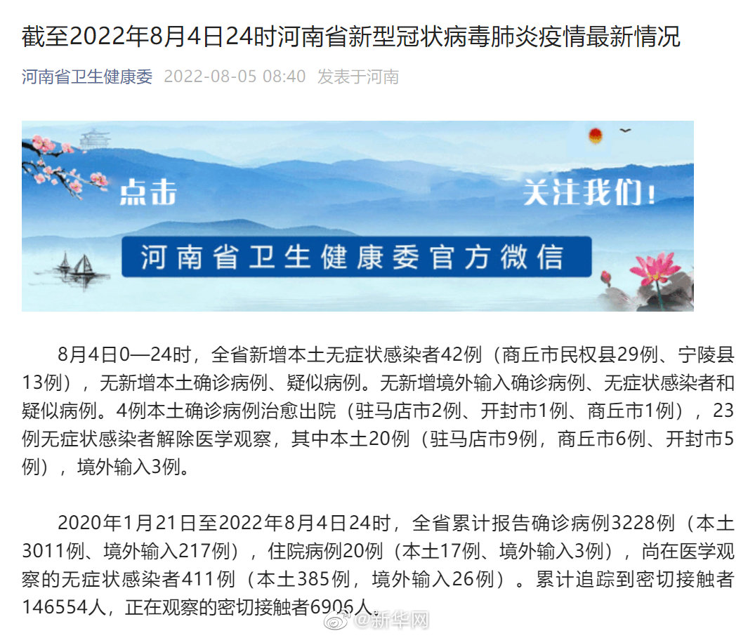 河肺炎最新進(jìn)展與論述綜述