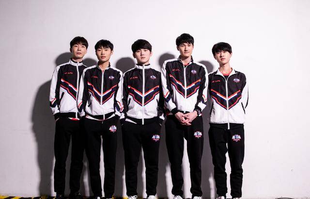 TES最新隊(duì)員加盟，我的觀點(diǎn)與見(jiàn)解