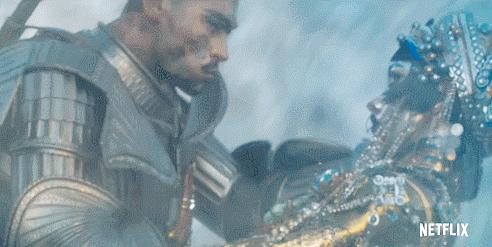 傻飛最新，小巷深處的獨特風味美食