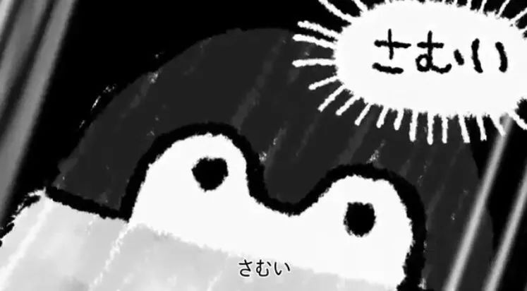 探索小巷深處的獨特風味，最新特色小店探秘之旅