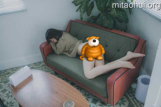 柚木最新作，小巷深處的隱秘瑰寶