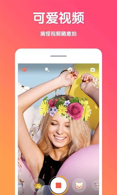 秀秀最新，背景、事件、影響與時代地位全面解析