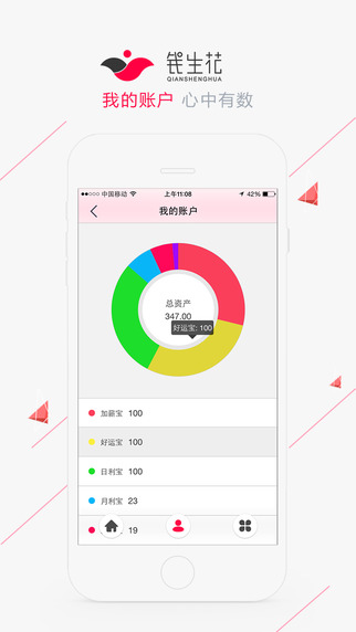 花最新下載，多元視角的探討與分析