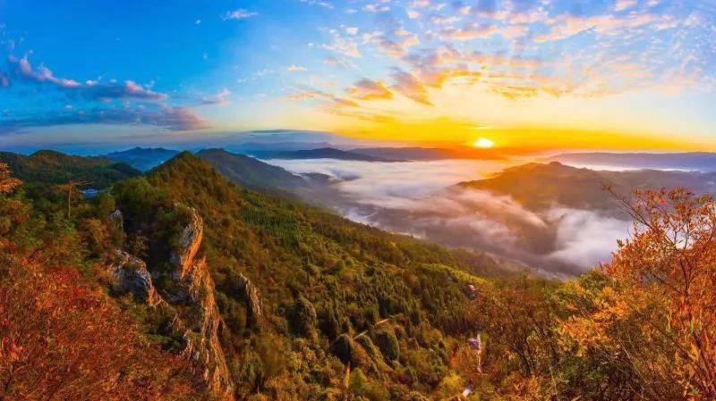 雪峰山最新任務與學習技能詳細步驟指南，完成任務的全面指南