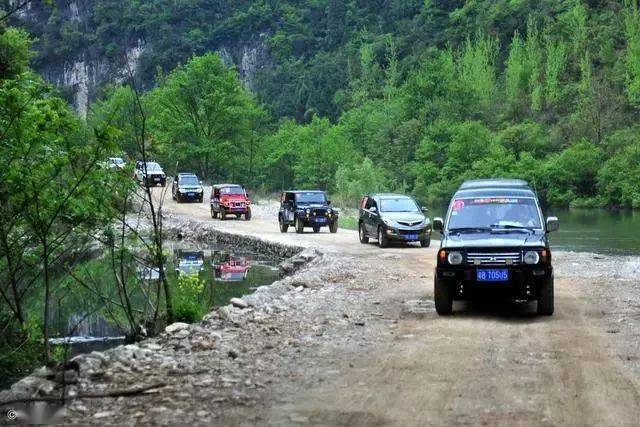 碭山最新事，友情與陪伴的溫馨日常