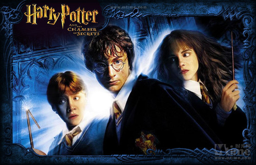 電影最新魔幻，奇幻夜的溫馨旅程之旅