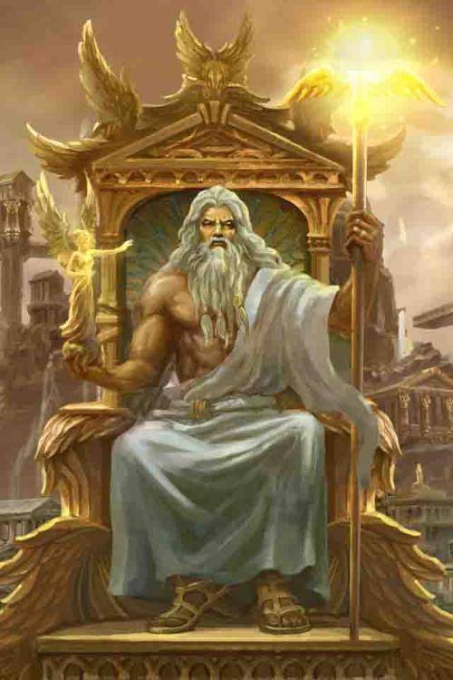 燈飾燈具 第74頁