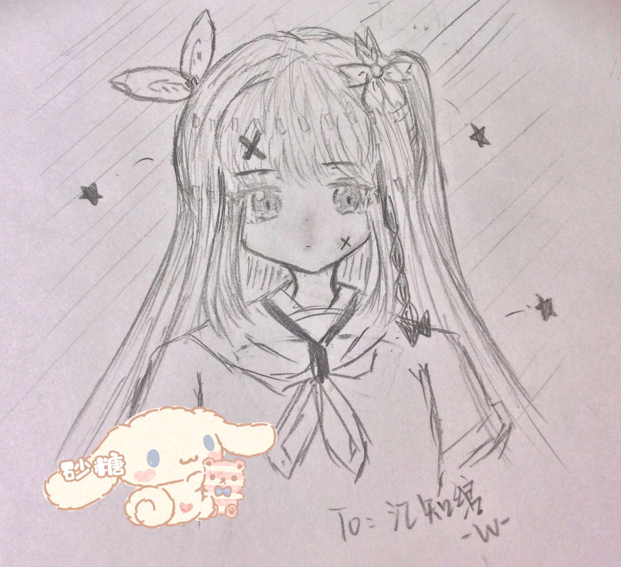 無償練手最新，掌握任務(wù)完成與技能學(xué)習(xí)詳細(xì)步驟的實用指南