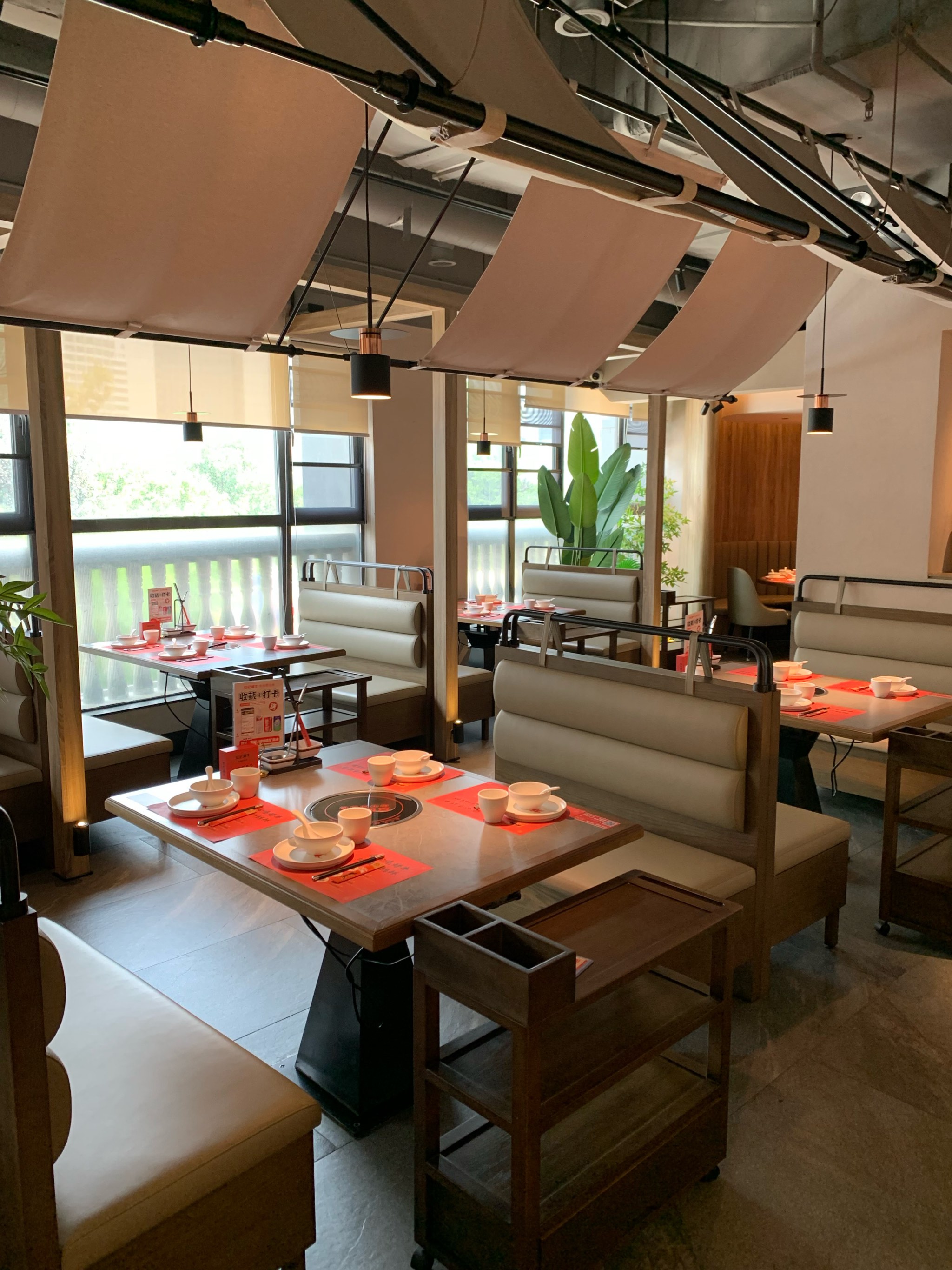 廣場(chǎng)燈具 第67頁(yè)