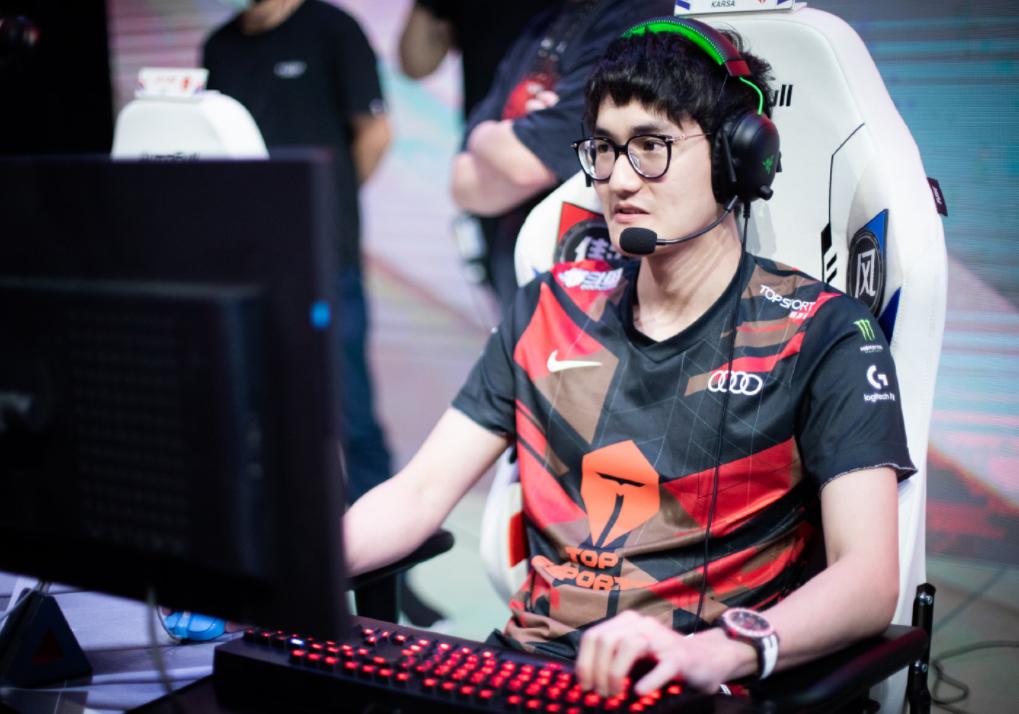 RNG最新資訊，自然美景的治愈之旅探索