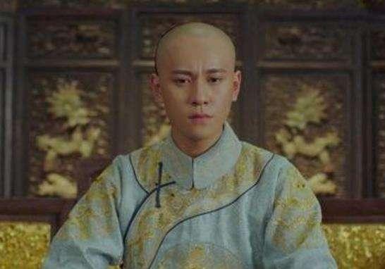 廈門最新盜賊事件揭秘，背景、進(jìn)展與影響