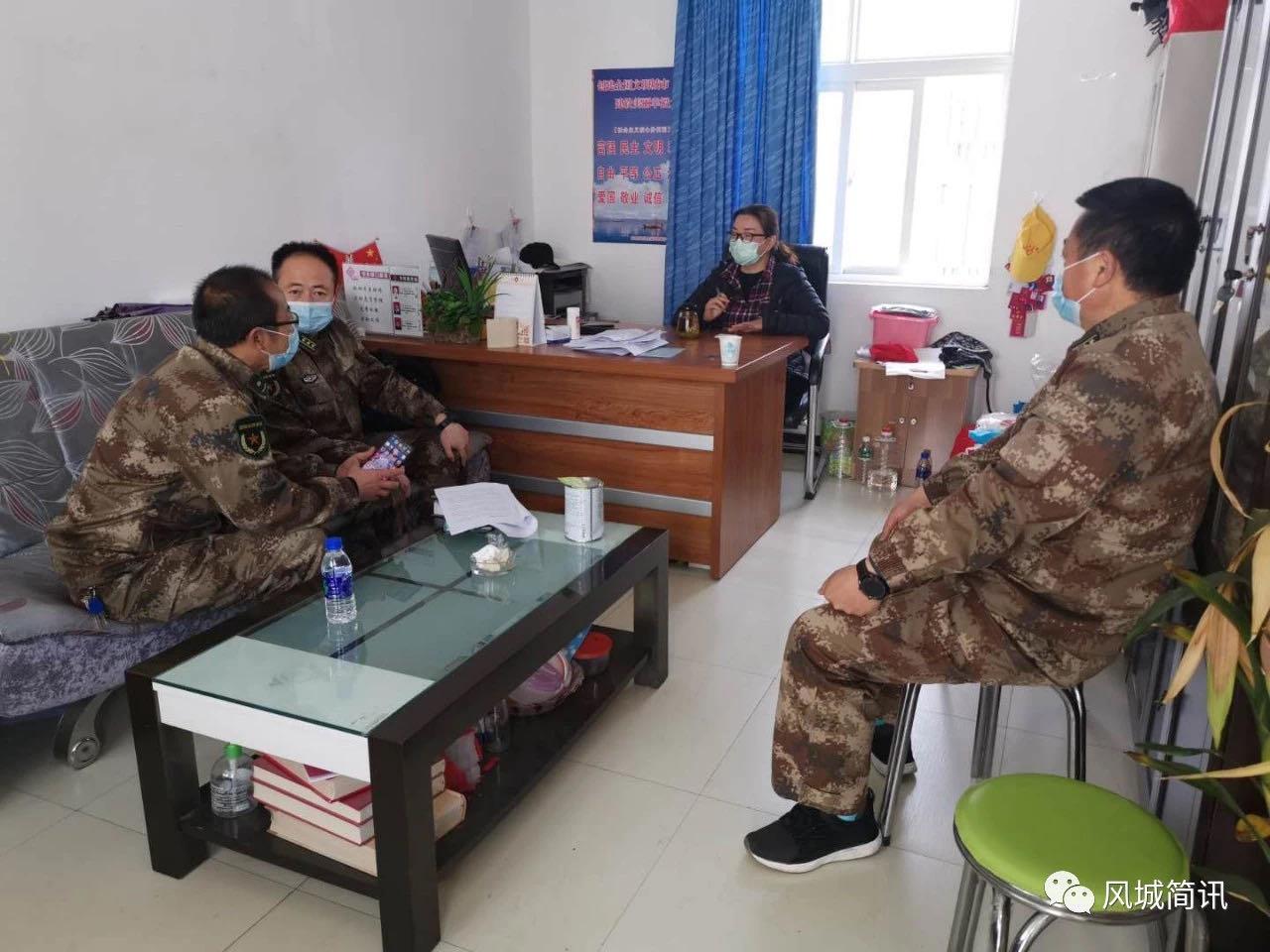 大理最新疫情，觀點(diǎn)闡述與分析