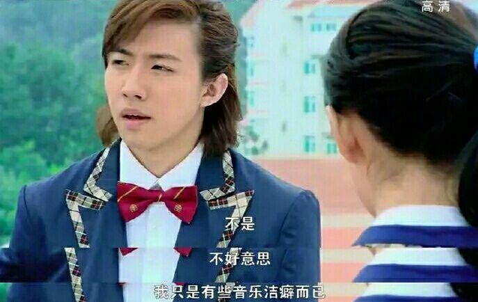 臺(tái)灣巷弄里的美味奇遇，最新造句大揭秘